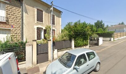 Marielle BRIARD, Praticien de Médecine Alternative à Pontoise