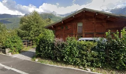 jeffos hypnose, Hypnothérapeute à Chamonix-Mont-Blanc