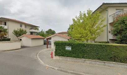 Pierre-Hugues BONNET, Hypnothérapeute à Pradines