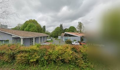 CABINET ELODIE MARIN Hypnose Tresses, Hypnothérapeute à Tresses