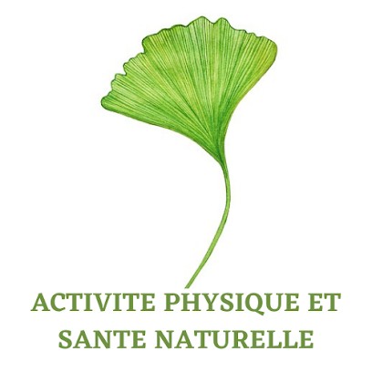 Naturopathe Ducros aernouts Sylvie Réflex'santé, Praticien de Médecine Alternative à Alos