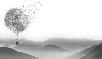 Estelle Conge Sophrologue, Praticien de Médecine Alternative à Sainte-Marie-aux-Chênes