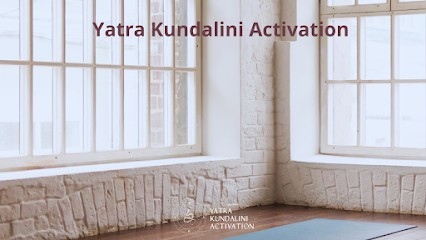 Stone Sansat - Magnétiseur, Energéticienne Et Médium, Praticien de Médecine Alternative à Saint-Jean