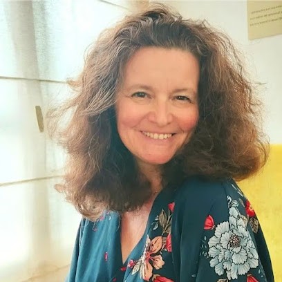 Claire Marino - Naturopathe & Sophrologue à Paris 5ème, Praticien de Médecine Alternative à Paris 05