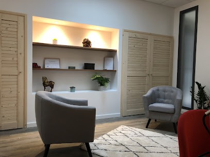 Hélène Monidol Sophrologue, Praticien de Médecine Alternative à Chancelade