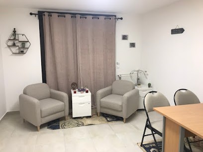 Sosi KARCH - Sophrologie, Hypnose, Yoga, Fontenay Sous Bois Et Rosny Sous Bois, Praticien de Médecine Alternative à Rosny-sous-Bois