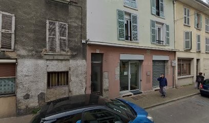 Aurélie VERRIER - Psychomotricienne - Praticienne en Hypnose Ericksonienne, Hypnothérapeute à Vizille