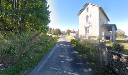 Diana COACH NATUROPATHE, Praticien de Médecine Alternative à Espédaillac