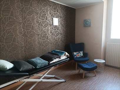 Natu'riane, Praticien de Médecine Alternative à Montréal-la-Cluse