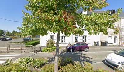 Huet Karine, Praticien de Médecine Alternative à Champtocé-sur-Loire