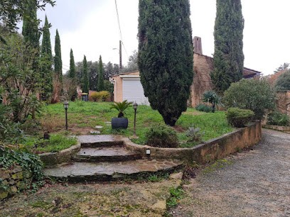 Cabinet Sophie Clément, Praticien de Médecine Alternative à Sainte-Anastasie-sur-Issole