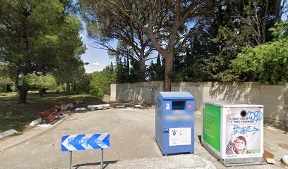 Florent Faraco, Praticien de Médecine Alternative à Castelnau-le-Lez