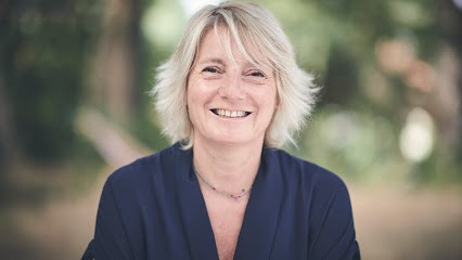 Florence Briffod - Psychopraticienne - EMDR - PNL - Hypnose - Préparation mental - Thérapie Conjugale à Capbreton, Hypnothérapeute à Capbreton