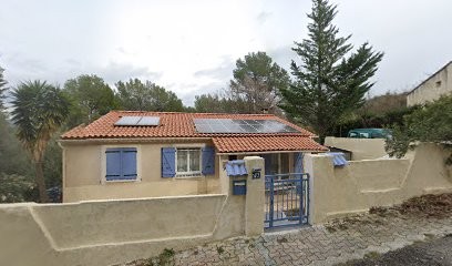 Jimmy THIBAULT, Hypnothérapeute à Solliès-Ville