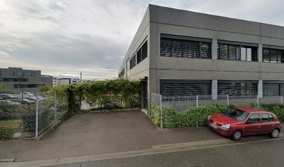 Estelle Kerserho Hypnose Ericksonienne et Hypnonatal, Hypnothérapeute à Montpellier