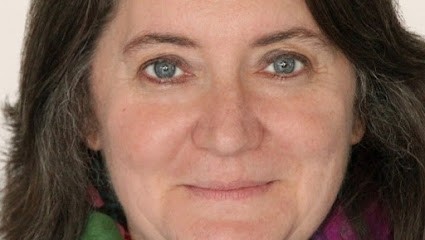 Valérie BÉAL - Hypnothérapeute, Hypnothérapeute à Clermont-Ferrand