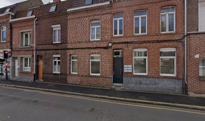 Juliette Feltz- Hypnose à Marquette-lez-lille, Hypnothérapeute à Marquette-lez-Lille