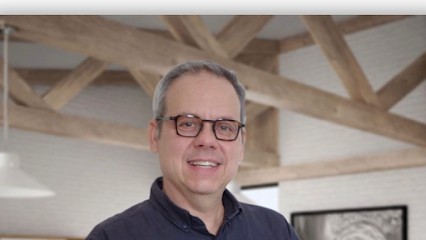 François Rodrigues - Praticien en Hypnose & P.N.L, Praticien de Médecine Alternative à Caen