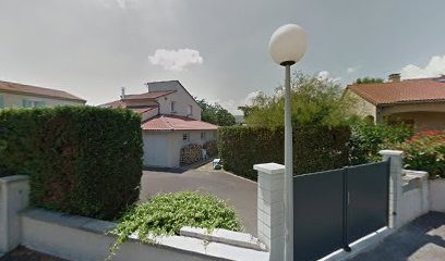 geobiotrouvetout - isabelle got, Praticien de Médecine Alternative à Aubière