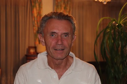 Christian COLTAT-GRAN Naturopathe, Praticien de Médecine Alternative à Saint-Mandé