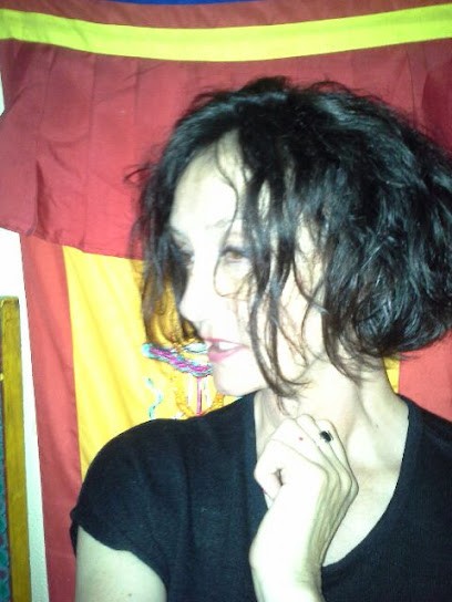 Sylvie Thyrion Gomy, Praticien de Médecine Alternative à Châtel-Guyon