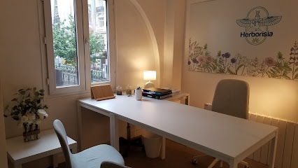 Arnaturo - Anne Rouet, Praticien De Médecine Alternative à Paris 10