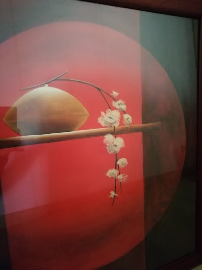 Marylene Bertin Reflexologie Plantaire, Réflexologue à La Boissière-de-Montaigu