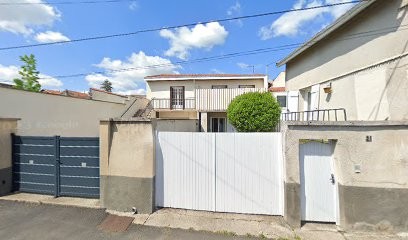 Énergétique Hypnose Auvergne, Hypnothérapeute à Gerzat