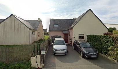 Steve HERAULT - Cabinet D'Hypnose Et De Naturopathie, Praticien de Médecine Alternative à Pont-l'Abbé