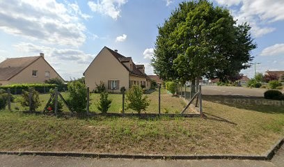 Florence GUÉRET, Praticien de Médecine Alternative à Avezé