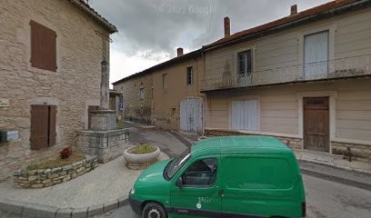 Naturo'o'pathie, Praticien de Médecine Alternative à Saint-Gervais