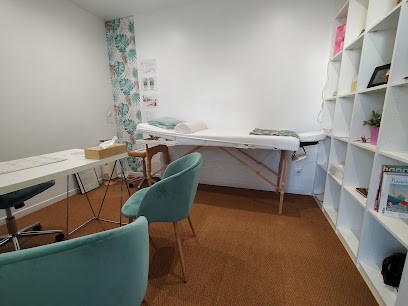 Florence Pelé Naturopathe Périgueux, Certifiée FENA, EI, Praticien de Médecine Alternative à Périgueux