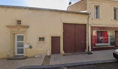 Bel Harmonie - Sophrologue, Praticien de Médecine Alternative à Valleroy