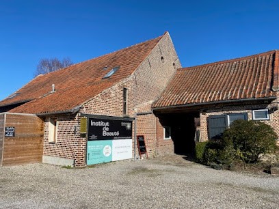Médecine Chinoise - Bouquerel Audrey, Praticien de Médecine Alternative à Bondues
