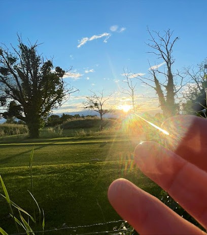 Praticienne Relaxation Massage - Sylvie Guillas, Praticien de Médecine Alternative à Cornebarrieu