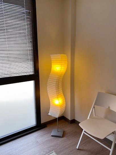 Sylvia Fougeron Sophrologue, Praticien de Médecine Alternative à Limoux