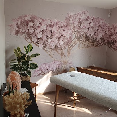 En'Vie Natur'O Bien Etre, Praticien de Médecine Alternative à Neuville-de-Poitou