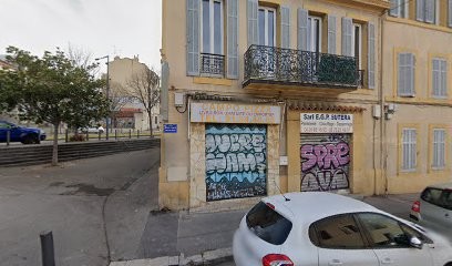 Thierry Bonsignour - Sophrologue Marseille, Praticien de Médecine Alternative à Marseille 04