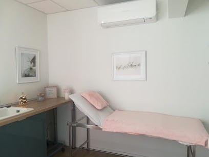 Sophrologue Techa LEVADOU, Praticien de Médecine Alternative à Pessac