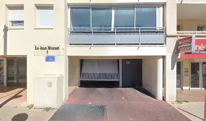 HypnoNaissance Montpellier, Hypnothérapeute à Montpellier