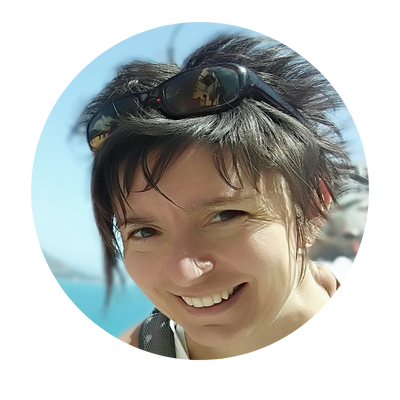Stéphanie Quéré – Naturopathe & Hypnose À Valence | Spécialisée Femmes Praticien De Médecine Alternative à Valence