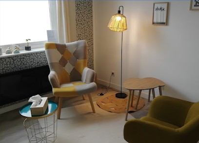 Véronique Duval, Praticien de Médecine Alternative à Villeneuve-d'Ascq