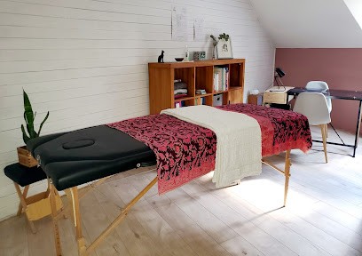 L'Instant Naturopathe, Praticien de Médecine Alternative à Virieu-le-Grand