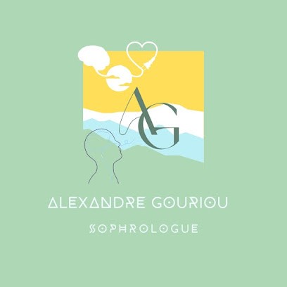 Alexandre Gouriou Sophrologue, Praticien de Médecine Alternative à Sillingy