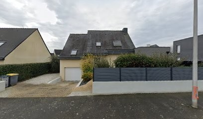 Patricia Cabioch, Praticien de Médecine Alternative à Bruz