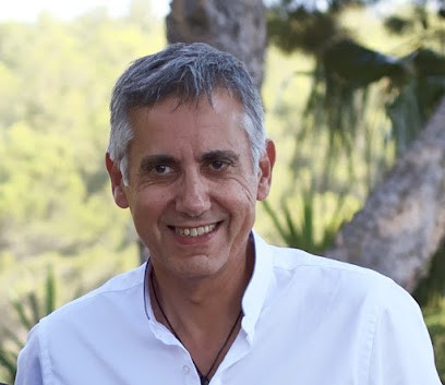 Philippe Houot Magnétiseur, Praticien de Médecine Alternative à Toulon