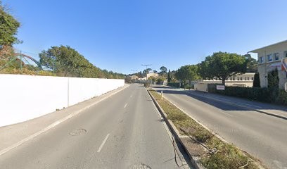 Sophie HANANIA - Naturopathe, Praticien de Médecine Alternative à Marseille 13