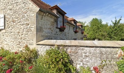 Peggy Carbon Naturopathe Crépy en Valois, Massages Bien-Être, Kobido, Shirotchampi, Drainage lymphatique, Réflexologie, Praticien de Médecine Alternative à Rouville