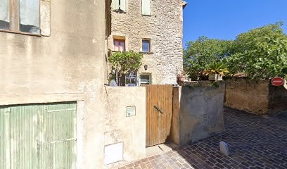 Christelle Osmobiose, Praticien de Médecine Alternative à Cornillon-Confoux