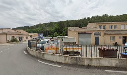 CABINET DE SOPHROLOGIE - Marie-Ange Sicardi- Les Sens De La Vie, Praticien de Médecine Alternative à Draguignan